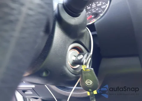 2013 Nissan Rogue S from USA, damaged, VIN JN8AS5MT5DW009297